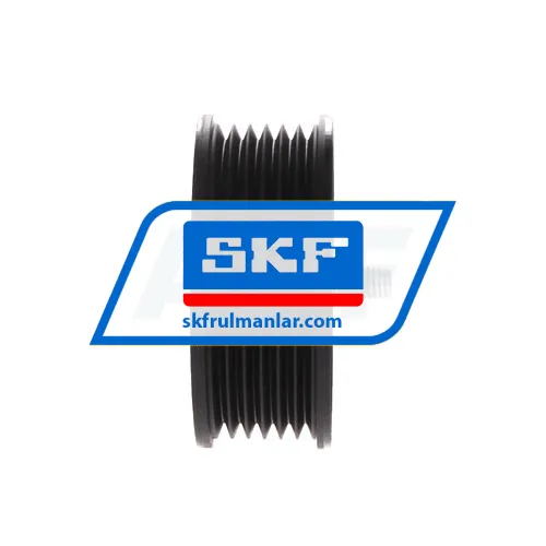 SKF VKM38266 ürün fotoğrafı 2