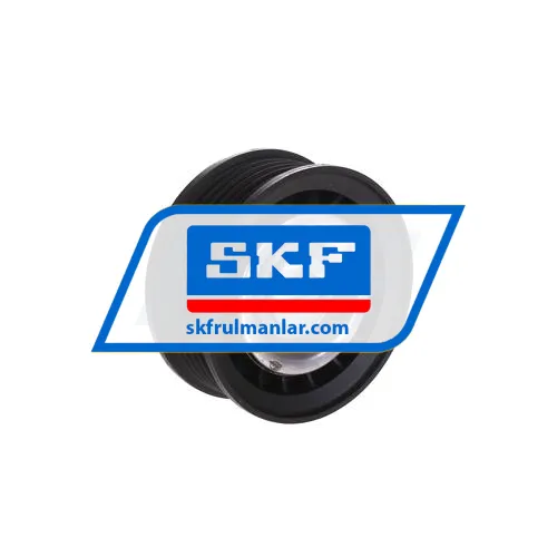 SKF VKM38266 ürün fotoğrafı 3