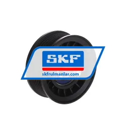 SKF VKM38266