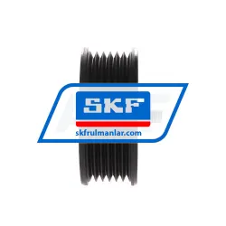 SKF VKM38266 rulman resim 2