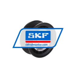 SKF VKM38266 rulman resim 3