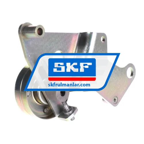 SKF VKM33125 ürün fotoğrafı 3