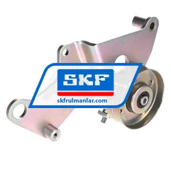SKF VKM33125