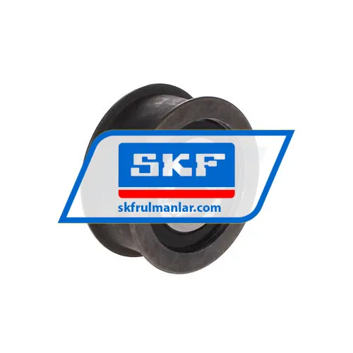 SKF VKM18200