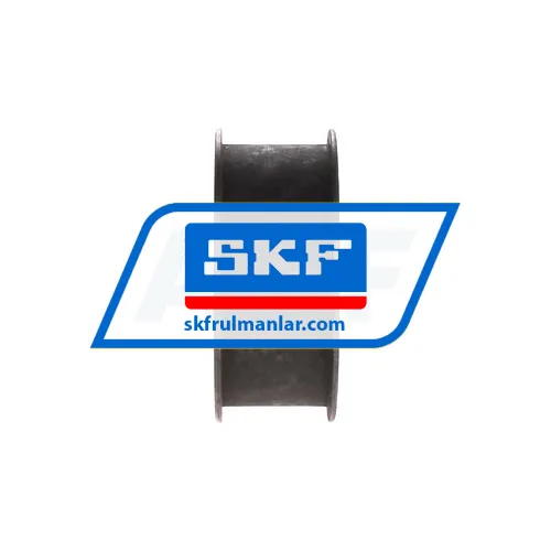 SKF VKM18200 ürün fotoğrafı 2