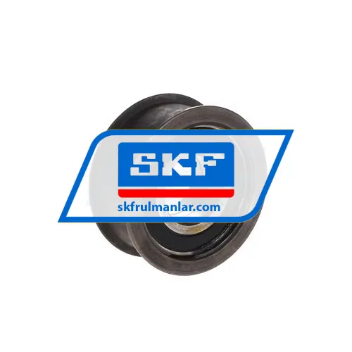 SKF VKM18200 ürün fotoğrafı 3