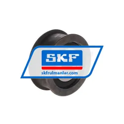 SKF VKM18200