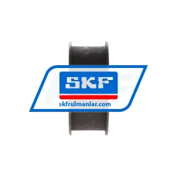 SKF VKM18200 rulman resim 2