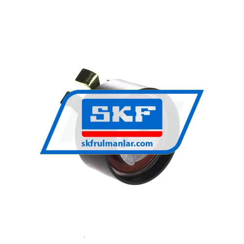 SKF VKM13214