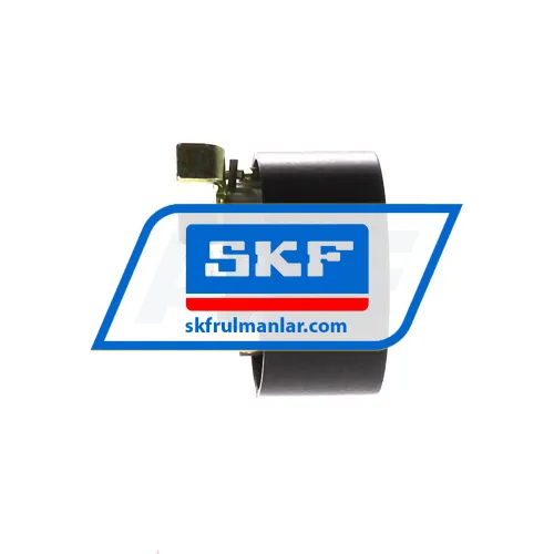 SKF VKM13214 ürün fotoğrafı 2