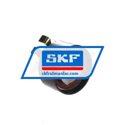 SKF VKM13214