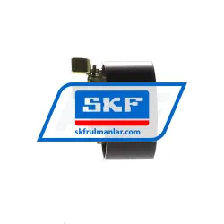 SKF VKM13214 rulman resim 2