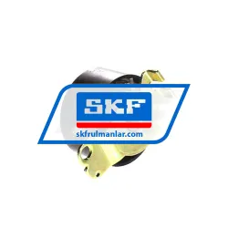 SKF VKM13214 rulman resim 3