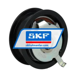 SKF VKM11015