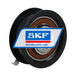 SKF VKM11015 rulman resim 2