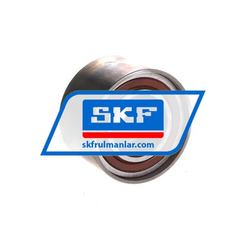 SKF VKM21302 ürün fotoğrafı 2