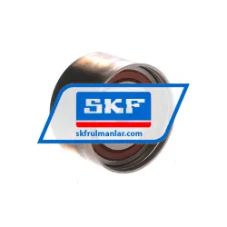 SKF VKM21302