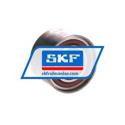 SKF VKM21302 rulman resim 2