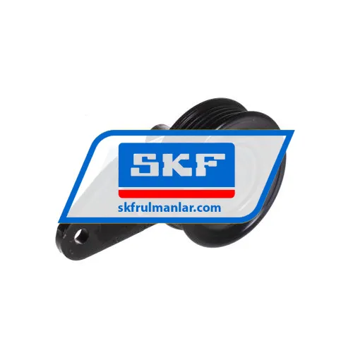 SKF VKM34042