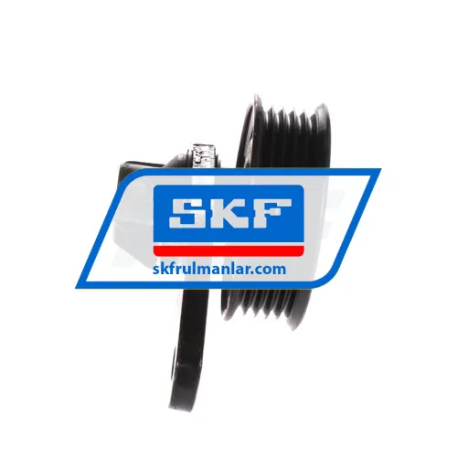 SKF VKM34042 ürün fotoğrafı 2