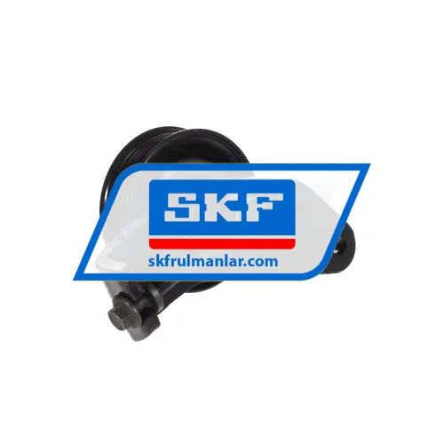 SKF VKM34042 ürün fotoğrafı 3