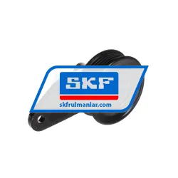 SKF VKM34042