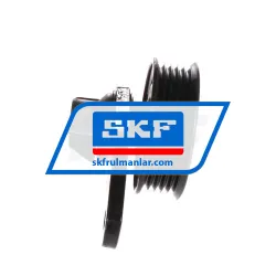 SKF VKM34042 rulman resim 2