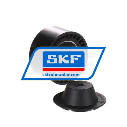 SKF VKM33060