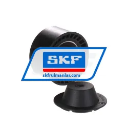 SKF VKM33060