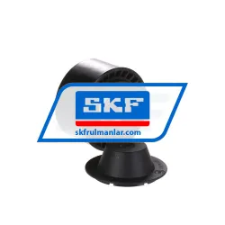 SKF VKM33060 rulman resim 2