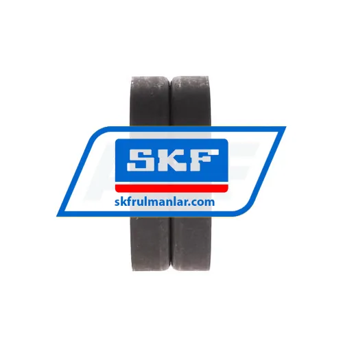 SKF VKM26501 ürün fotoğrafı 2