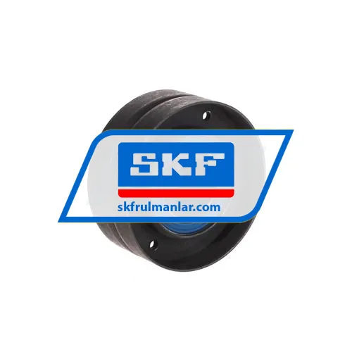 SKF VKM26501 ürün fotoğrafı 3