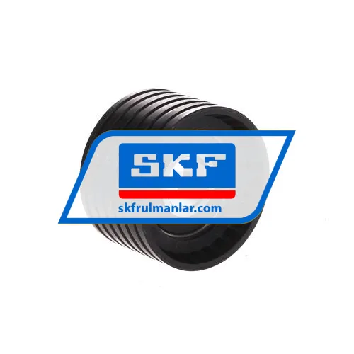 SKF VKM26105