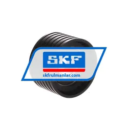 SKF VKM26105