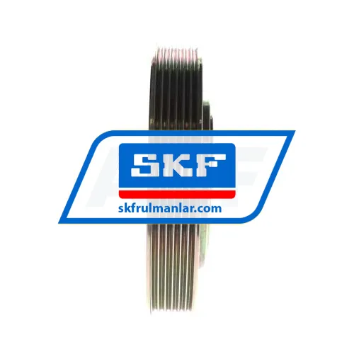 SKF VKM93325 ürün fotoğrafı 2