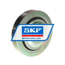 SKF VKM93325