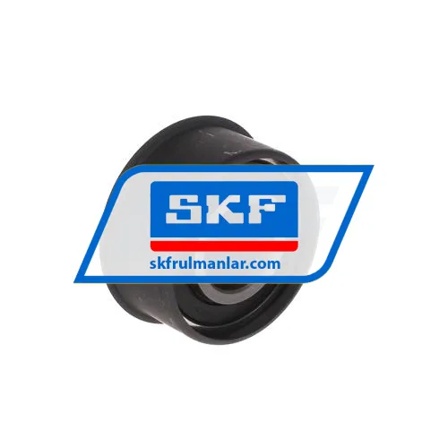 SKF VKM85150