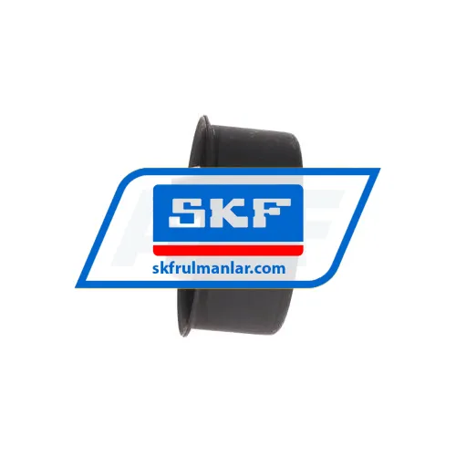 SKF VKM85150 ürün fotoğrafı 2