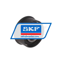 SKF VKM85150
