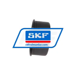 SKF VKM85150 rulman resim 2