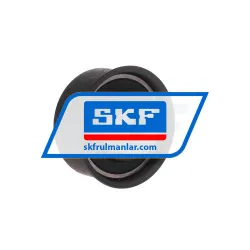 SKF VKM85150 rulman resim 3