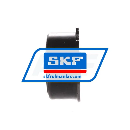 SKF VKM38334 ürün fotoğrafı 2