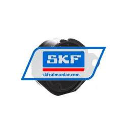 SKF VKM38334