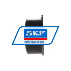 SKF VKM38334 rulman resim 2