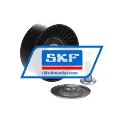SKF VKM38267