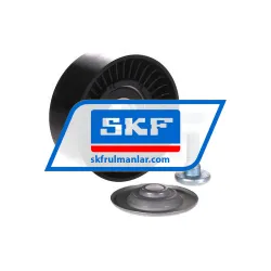 SKF VKM38267 rulman resim 2
