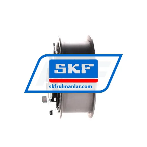 SKF VKM11269 ürün fotoğrafı 2