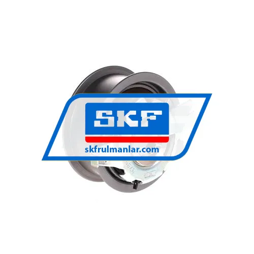 SKF VKM11269 ürün fotoğrafı 3