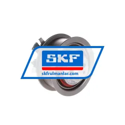 SKF VKM11269