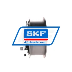 SKF VKM11269 rulman resim 2